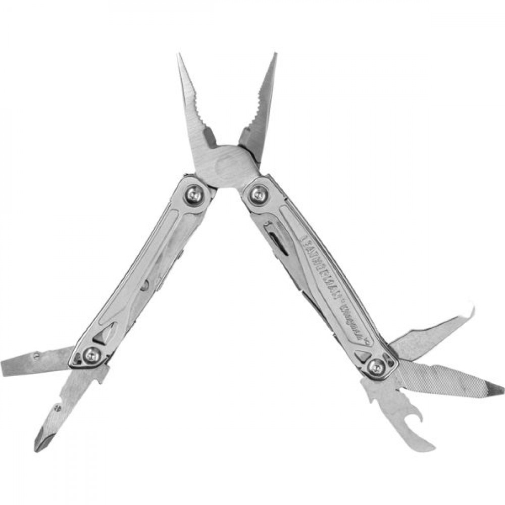Leatherman Wingman Πολυεργαλείο