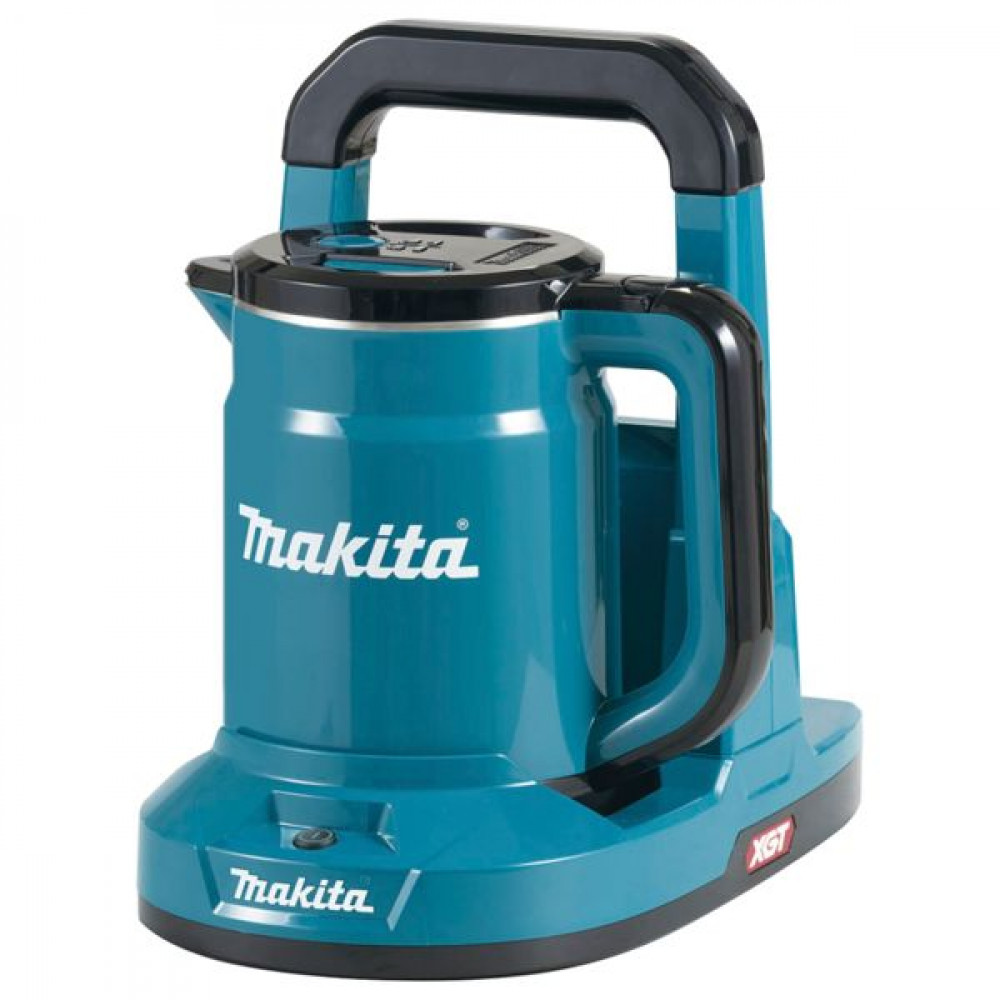 Makita Βραστήρας 800ml 1500W Μπλε