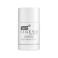 Mont Blanc Legend Spirit Αποσμητικό σε Stick 75gr