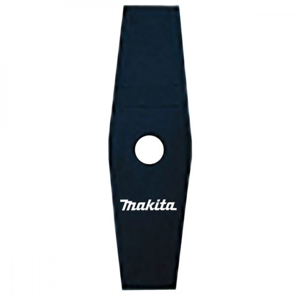 Makita D-66058 Ανταλλακτικό Μαχαίρι 230mm Πάχους 4mm