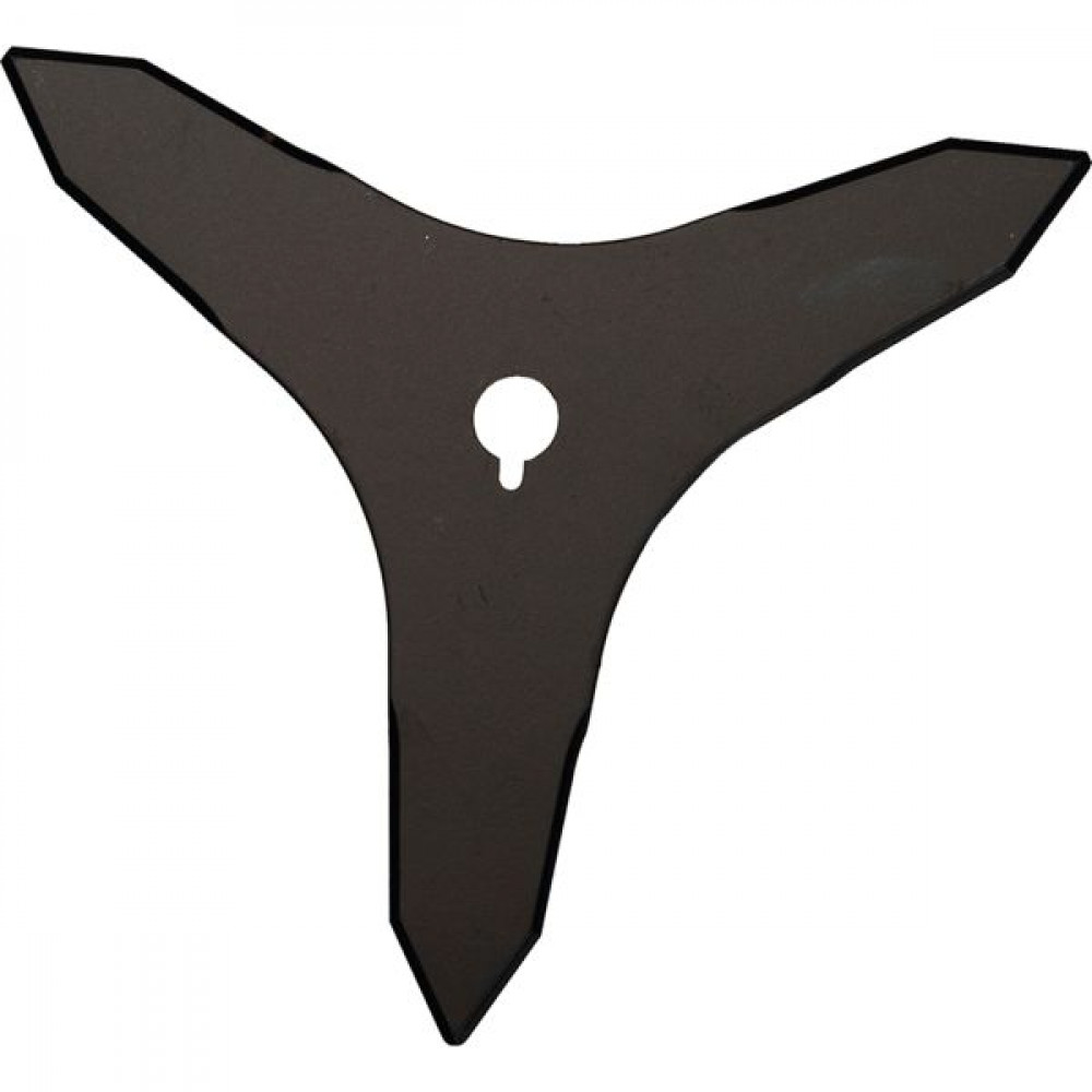 Makita D-66036 Δίσκος Θαμνοκοπτικού 257mm