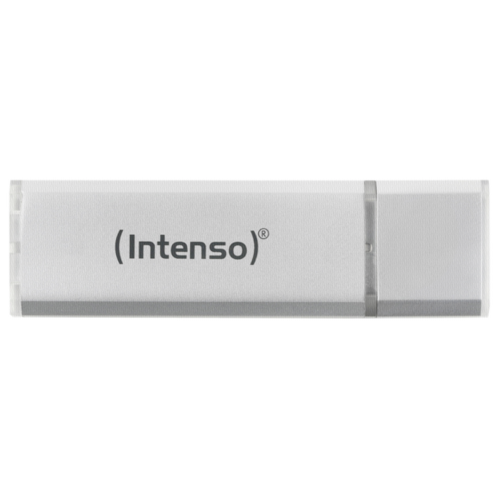 Intenso Ultra Line     128GB USB Stick 3.0