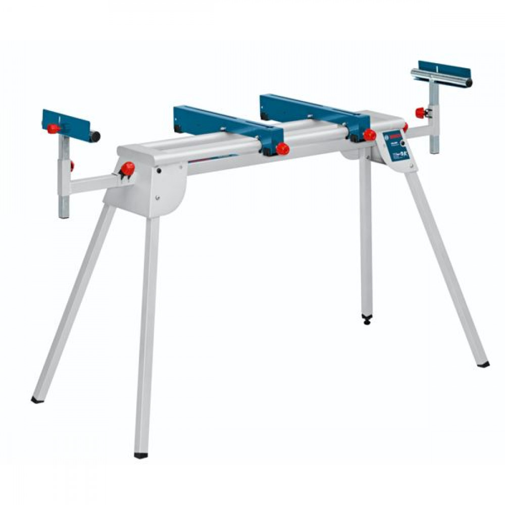 Bosch GTA 2600 Βάση για Φαλτσοπρίονο