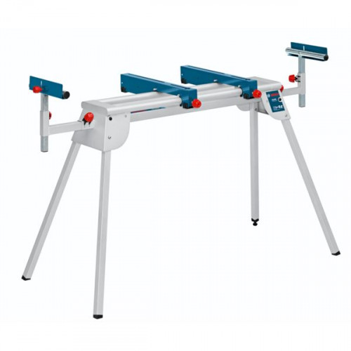 Bosch GTA 2600 Βάση για Φαλτσοπρίονο