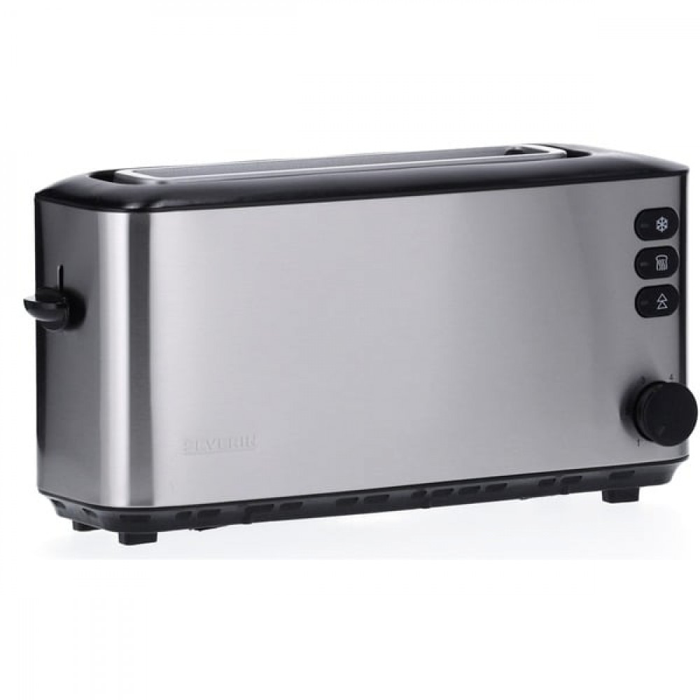 AT 2515 l Toaster