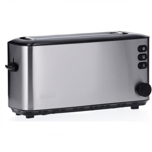 AT 2515 l Toaster