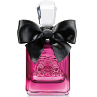 Juicy Couture Viva La Juicy Noir Eau de Parfum 100ml