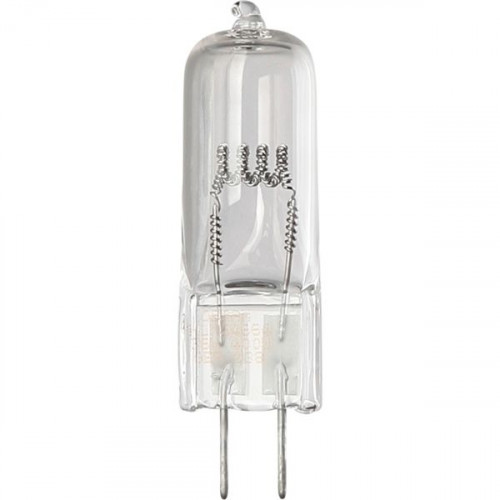 Osram Λάμπα Αλογόνου για Ντουί GY6.35 με Ισχύ 400WΚωδικός: 64664