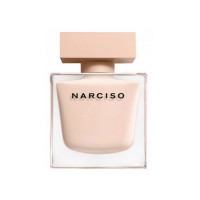 Narciso Rodriguez Γυναικείο Άρωμα Narciso Poudree Eau de Parfum 50ml