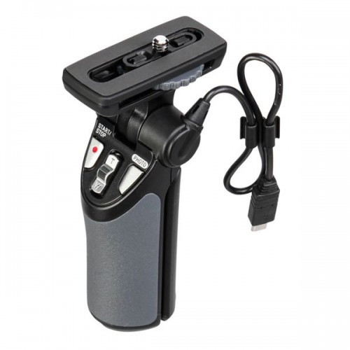 Sony GP-VPT1 Pistol Grip Τρίποδο for Sony