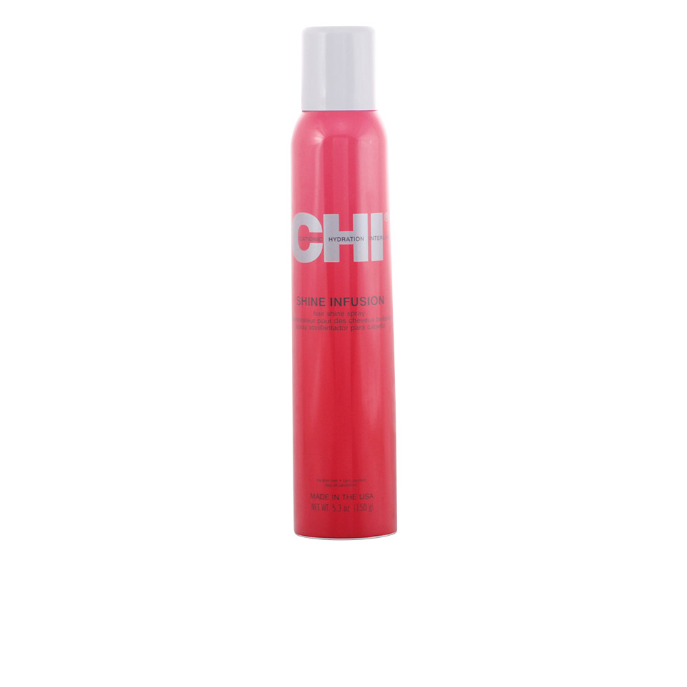 CHI Shine Infusion 150ml