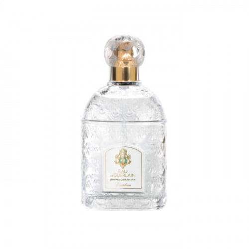 Guerlain Eau De Guerlain Eau de Cologne 100ml