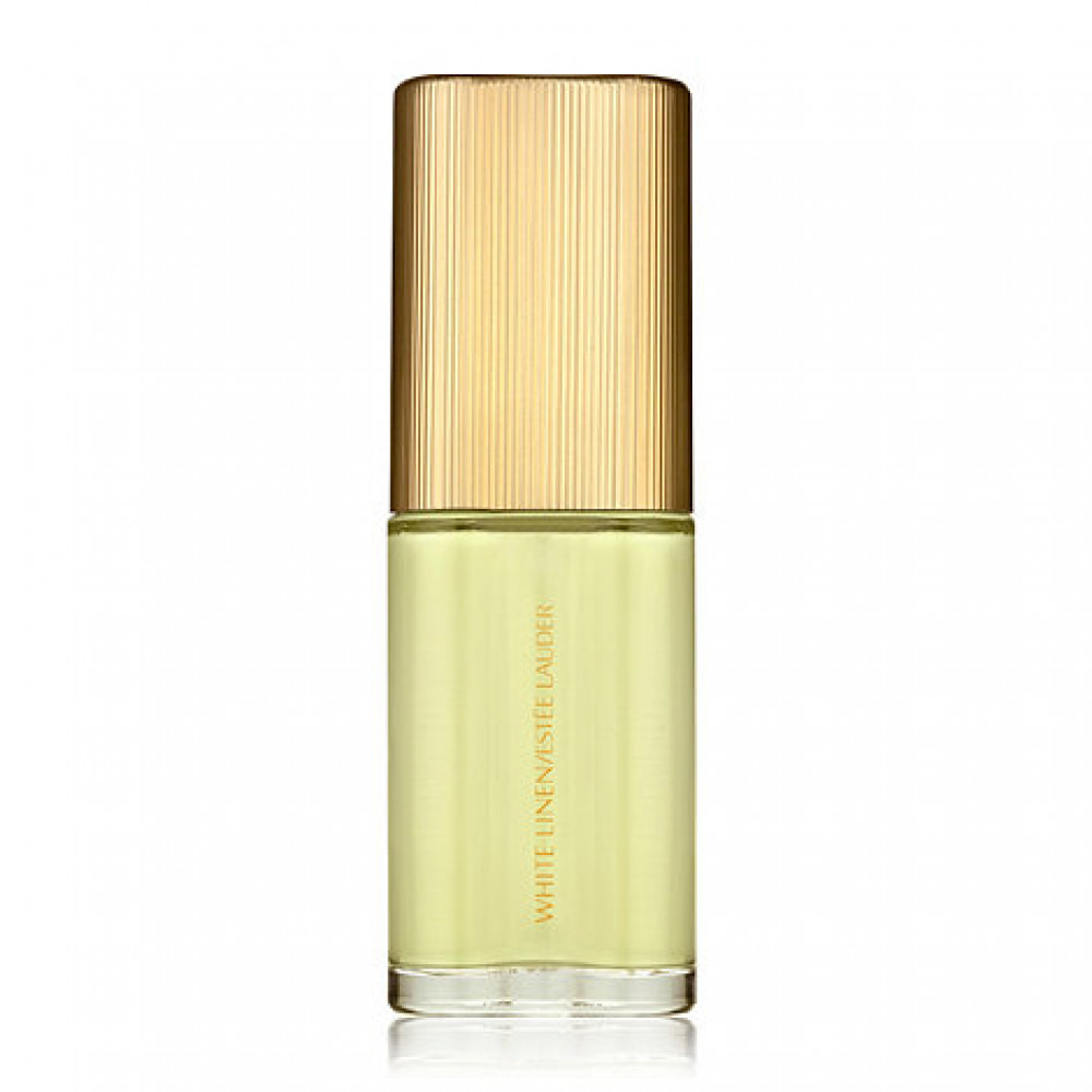 Estee Lauder Γυναικείο Άρωμα White Linen Eau de Parfum 60ml