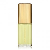 Estee Lauder Γυναικείο Άρωμα White Linen Eau de Parfum 60ml