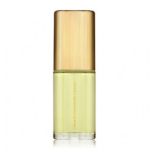 Estee Lauder Γυναικείο Άρωμα White Linen Eau de Parfum 60ml