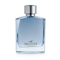 Hollister Ανδρικό Άρωμα Wave For Him Eau De Toilette Spray 30ml