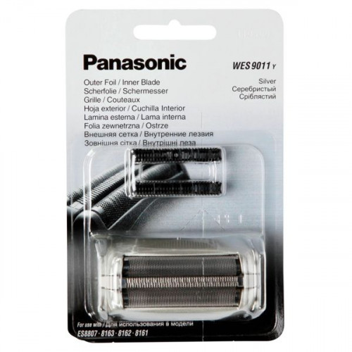 Panasonic Panasonic WES 9011Y1361 Ανταλλακτικό για Ξυριστικές Μηχανές