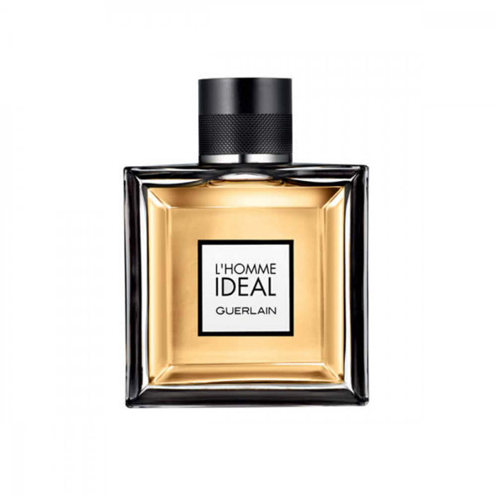 Guerlain Ανδρικό Άρωμα L' Homme Ideal Eau de Toilette 150ml