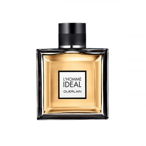 Guerlain Ανδρικό Άρωμα L' Homme Ideal Eau de Toilette 150ml