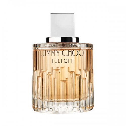 Jimmy Choo Γυναικείο Άρωμα Illicit Eau de Parfum 100ml