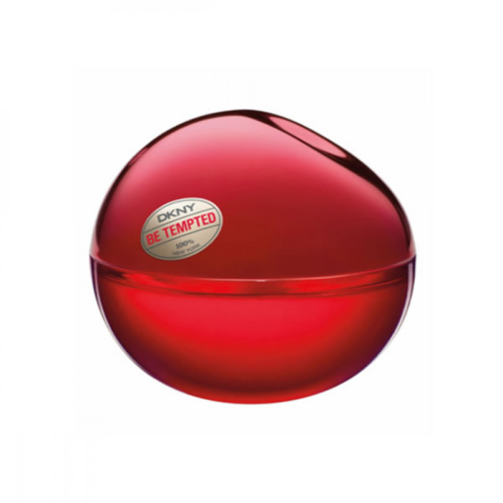 Dkny Γυναικείο Άρωμα Be Tempted Eau De Perfume Spray 100ml