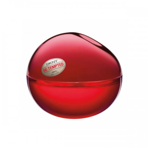 Dkny Γυναικείο Άρωμα Be Tempted Eau De Perfume Spray 100ml