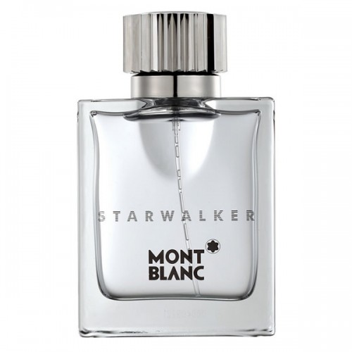 Mont Blanc Ανδρικό Άρωμα Starwalker Eau de Toilette 75ml