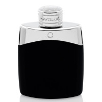 Mont Blanc Ανδρικό Άρωμα Legend Eau de Toilette 100ml