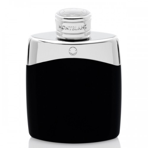 Mont Blanc Ανδρικό Άρωμα Legend Eau de Toilette 100ml