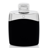Mont Blanc Ανδρικό Άρωμα Legend Eau de Toilette 50ml