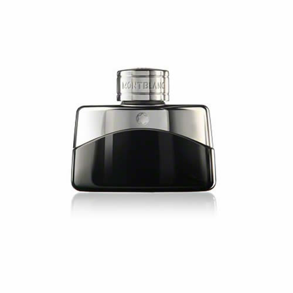 Mont Blanc Ανδρικό Άρωμα Legend Eau de Toilette 30ml