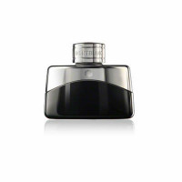 Mont Blanc Ανδρικό Άρωμα Legend Eau de Toilette 30ml