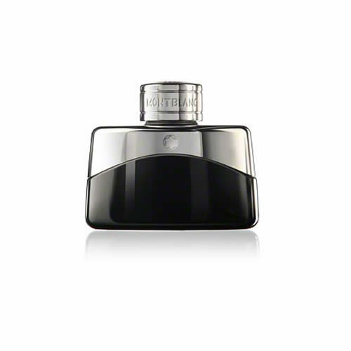 Mont Blanc Ανδρικό Άρωμα Legend Eau de Toilette 30ml