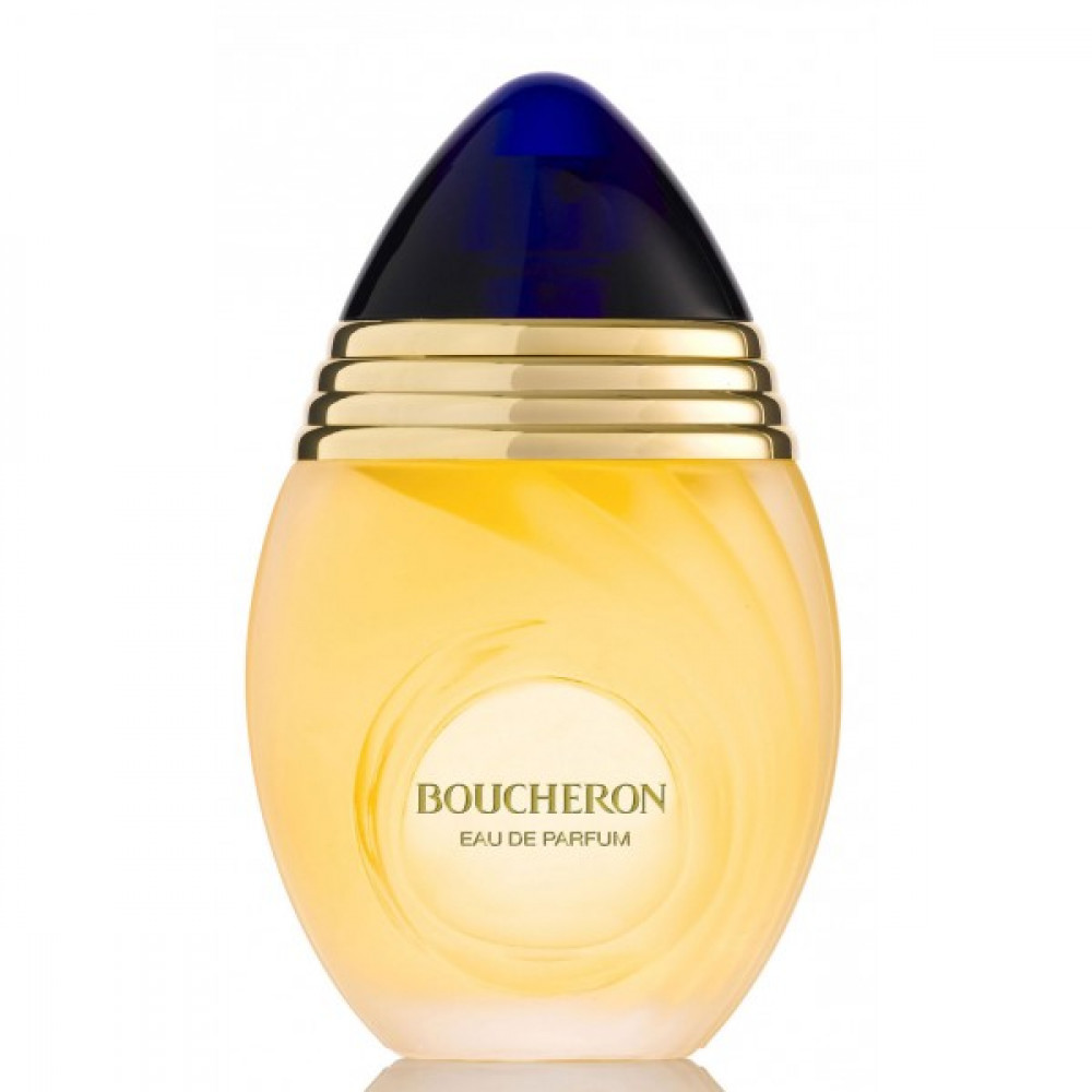 Boucheron Eau de Parfum 100ml