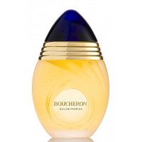 Boucheron Eau de Parfum 100ml
