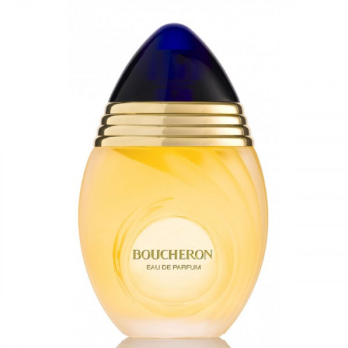 Boucheron Eau de Parfum 100ml
