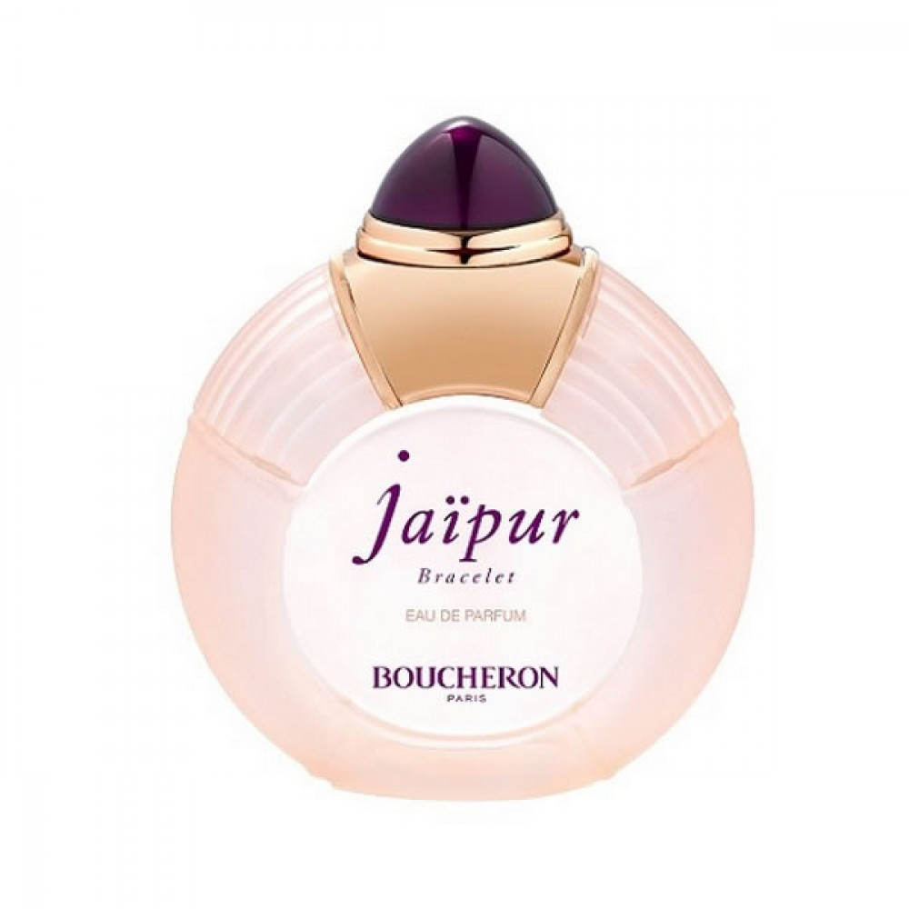 Boucheron Jaipur Bracelet Eau de Parfum 100ml