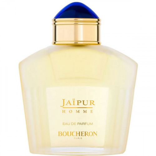 Boucheron Ανδρικό Άρωμα Jaipur Homme Eau de Parfum 100ml