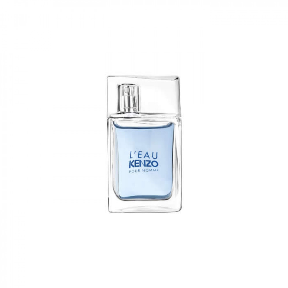 Kenzo L'eau Par Kenzo Eau De Toilette Pour Homme 30ml Spray
