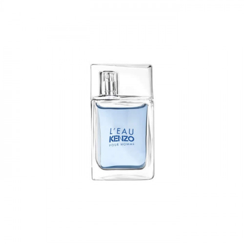 Kenzo L'eau Par Kenzo Eau De Toilette Pour Homme 30ml Spray