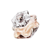 Mont Blanc Lady Emblem Eau De Parfum 75ml