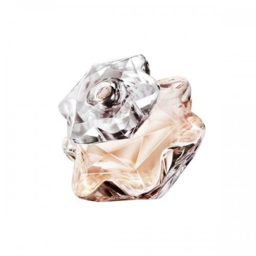 Mont Blanc Lady Emblem Eau De Parfum 75ml