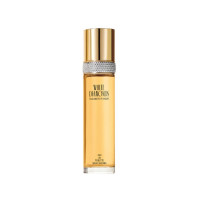 Elizabeth Taylor Γυναικείο Άρωμα White Diamonds Eau De Toilette Spray 100 ml 