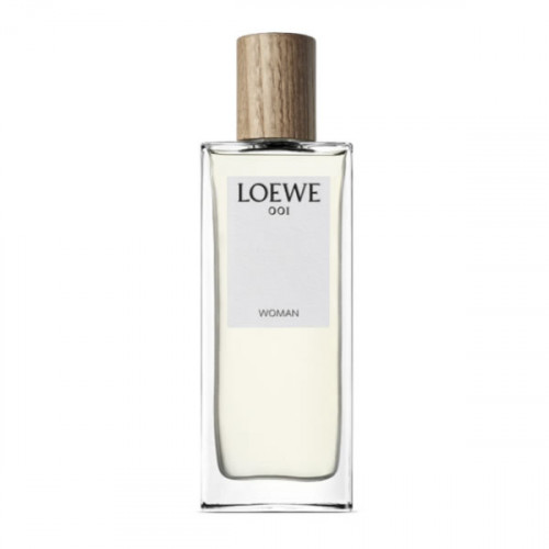 Loewe 001 Woman Eau de Parfum 100ml