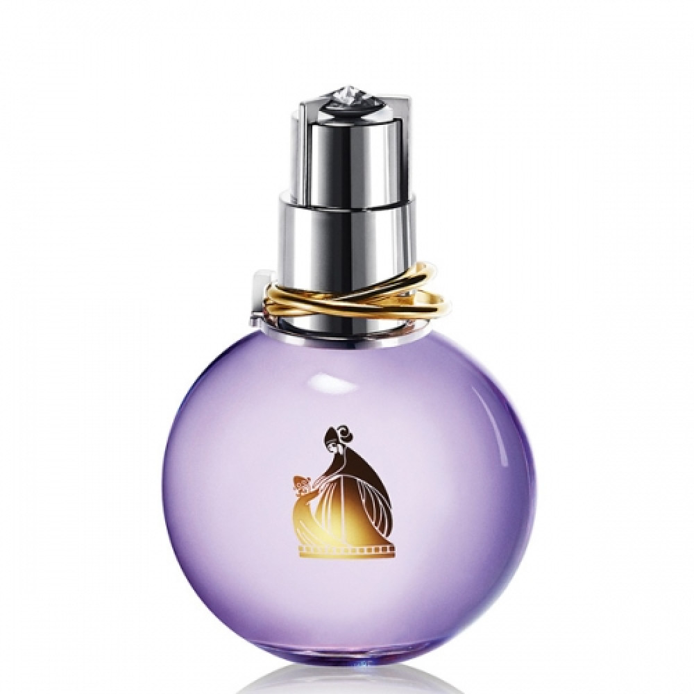 Lanvin Eclat D'Arpege Eau de Parfum 50ml