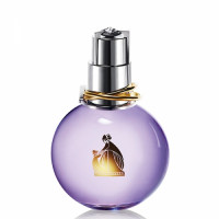 Lanvin Eclat D'Arpege Eau de Parfum 50ml
