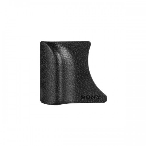 Sony Hand Grip AG-R2 Attachment Grip