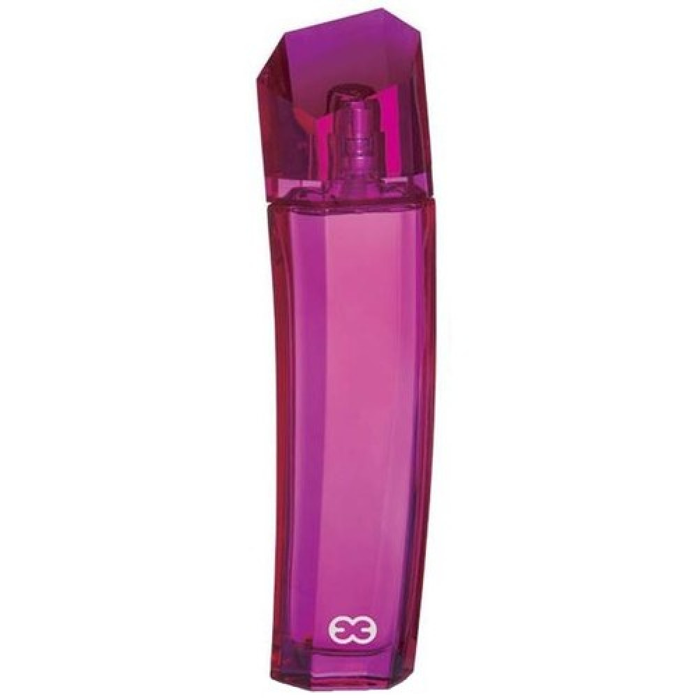 Escada Γυναικείο Άρωμα Magnetism Eau de Parfum 75ml