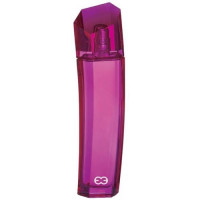 Escada Γυναικείο Άρωμα Magnetism Eau de Parfum 75ml