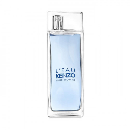 Kenzo L'eau Pour Homme Eau de Toilette 100ml